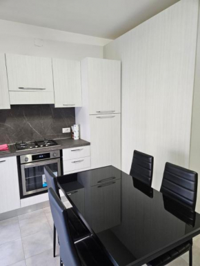 Ippogrifo Urban House Perugia